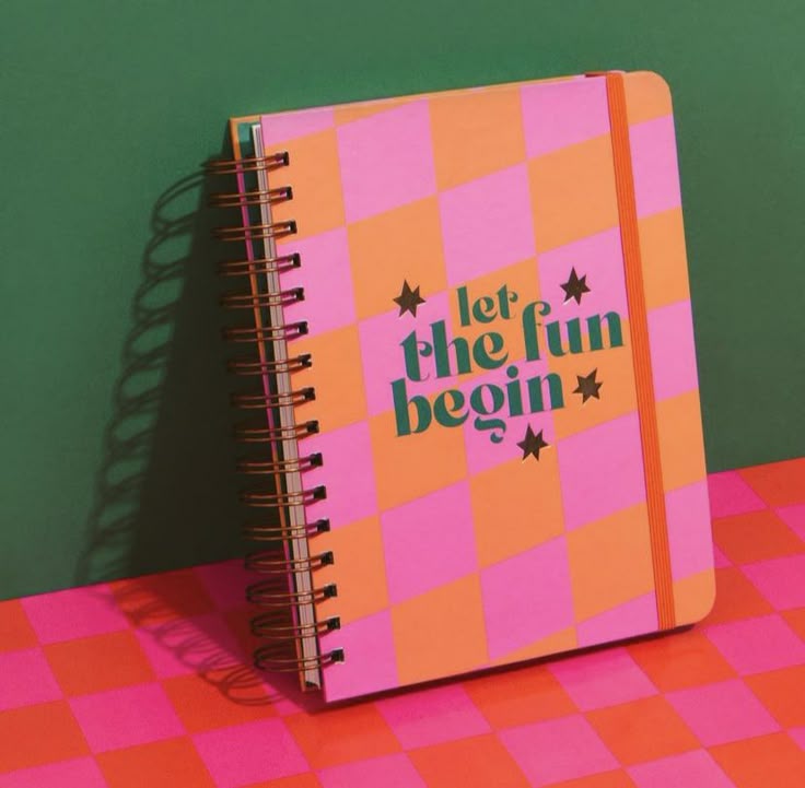 NotePad